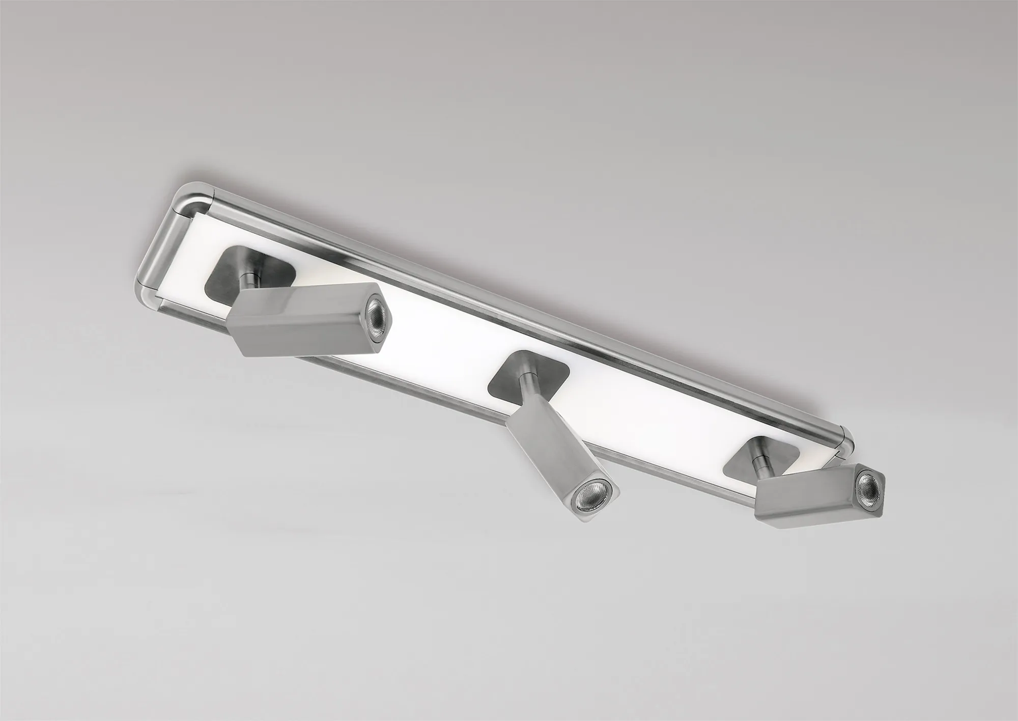 Ibiza Ceiling Lights Mantra Flush Fittings Ibiza Ceiling Lights Mantra Flush Fittings